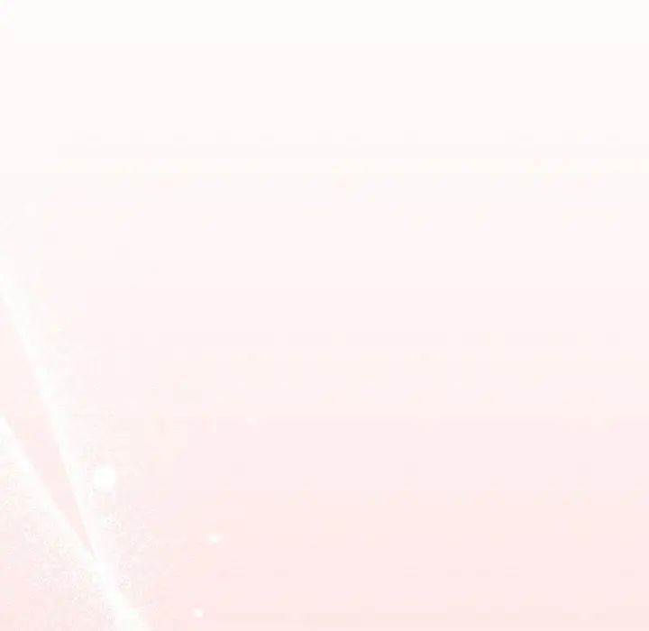 和美女上司玩游戏第14話