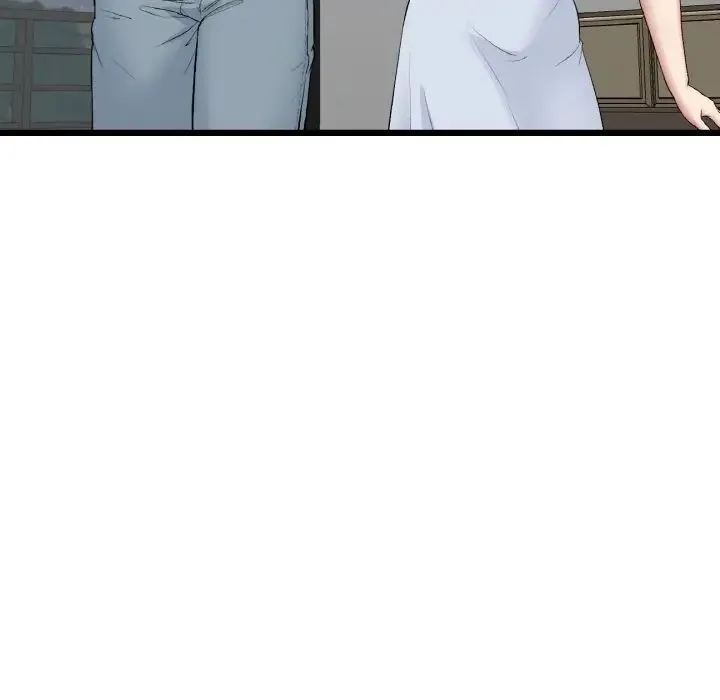 当初恋变成继母-第64話 - 图片 16