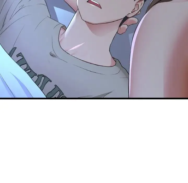 當初戀變成繼母第64話