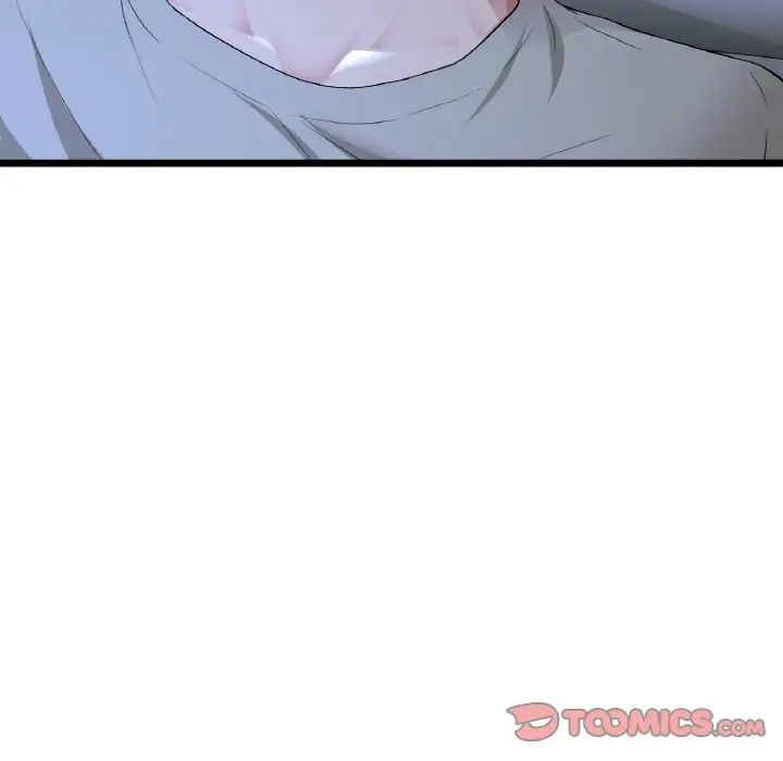 当初恋变成继母第64話