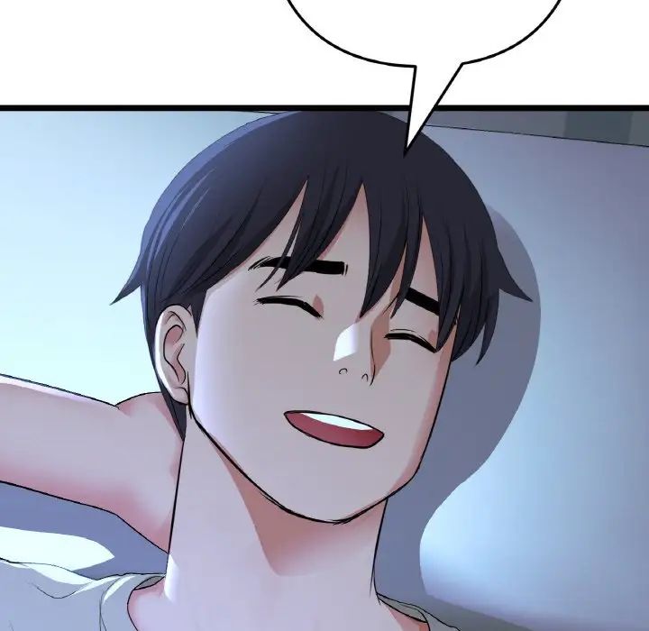 当初恋变成继母第64話