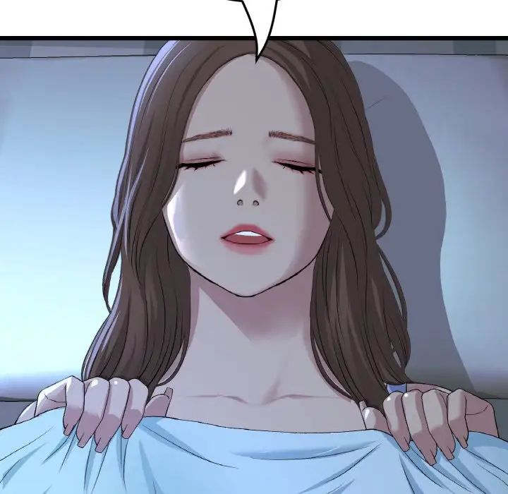 当初恋变成继母第64話