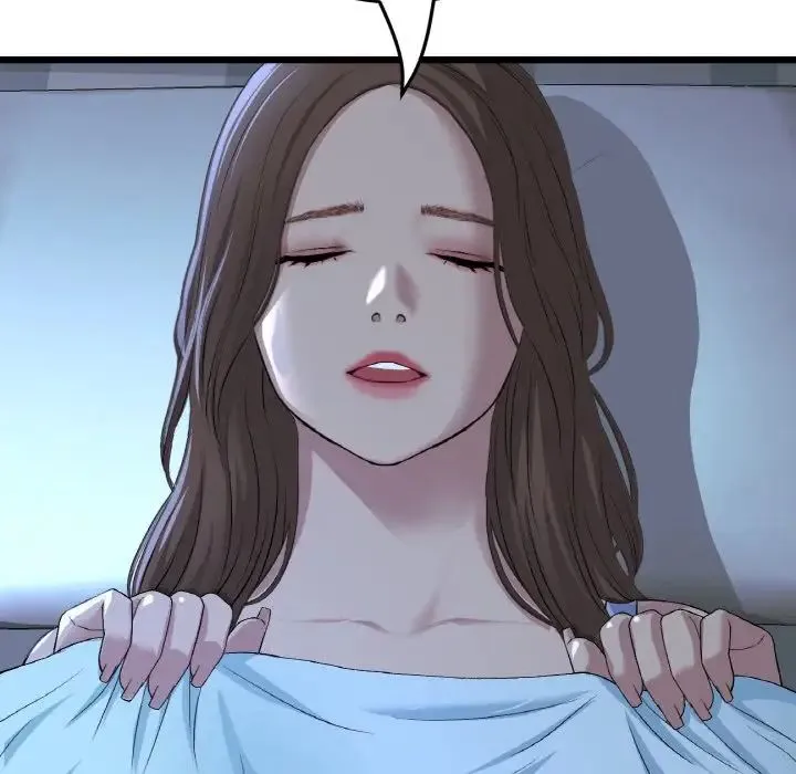 当初恋变成继母-第64話 - 图片 54