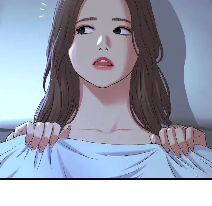 當初戀變成繼母第64話