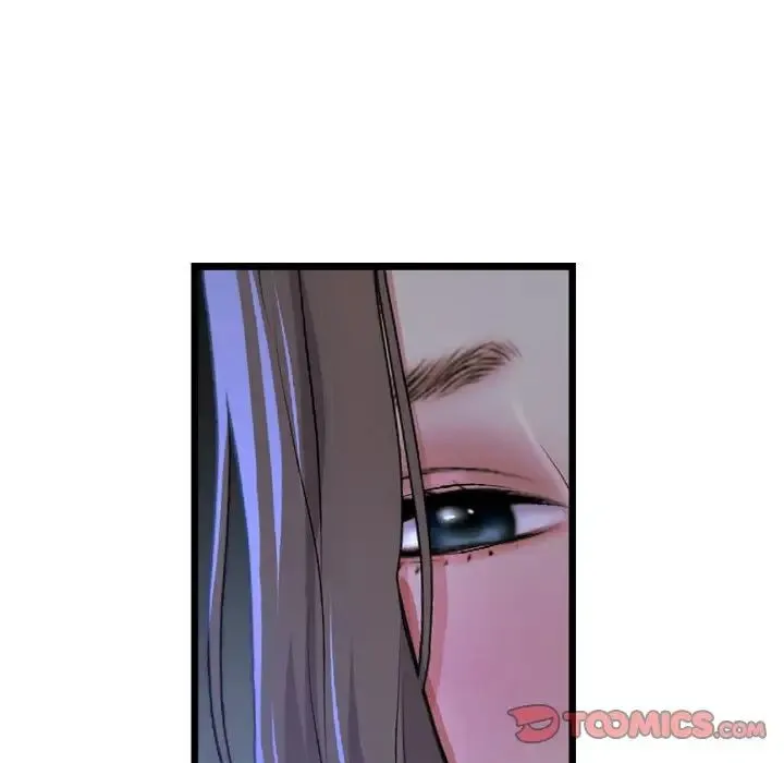 当初恋变成继母-第64話 - 图片 76