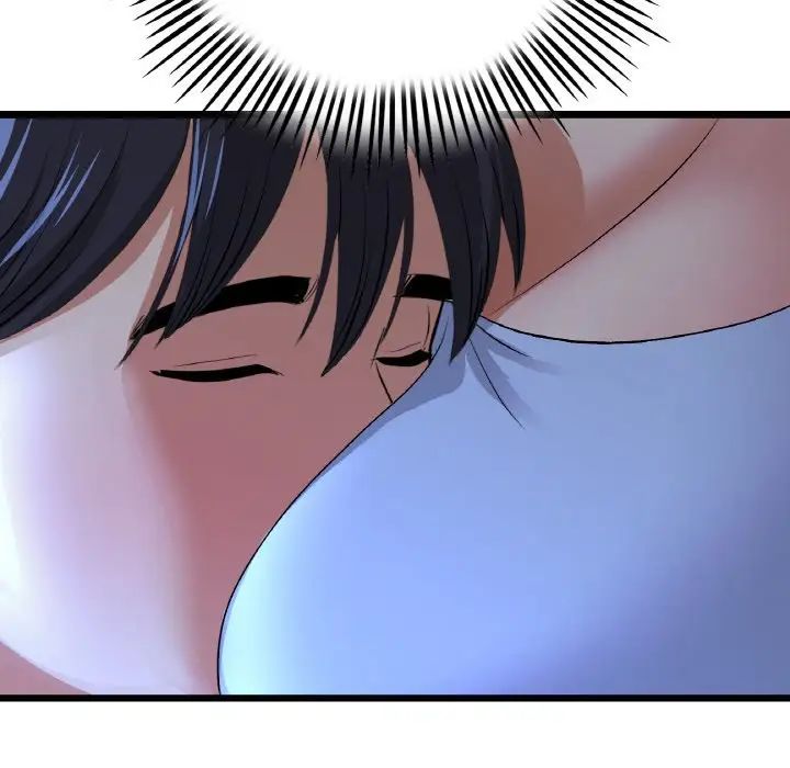 当初恋变成继母第64話