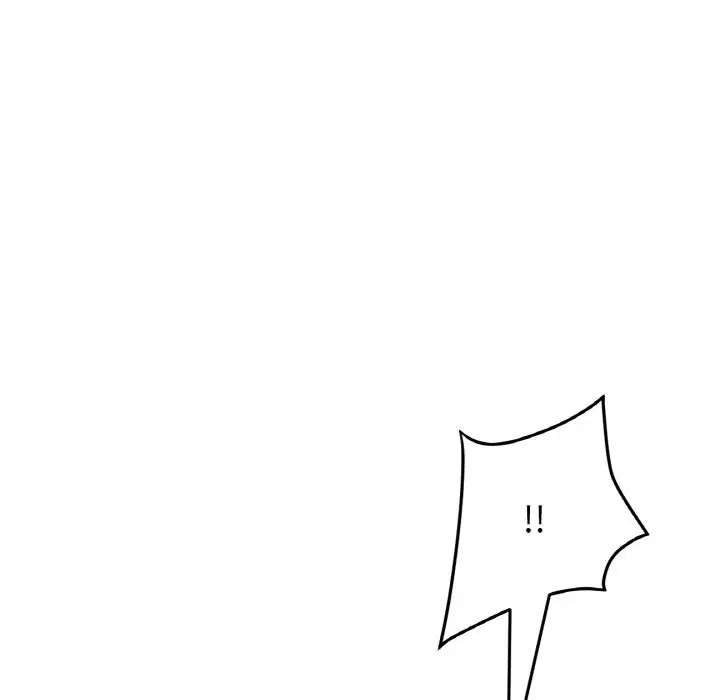 当初恋变成继母第64話