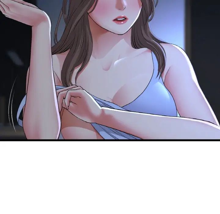 當初戀變成繼母第64話