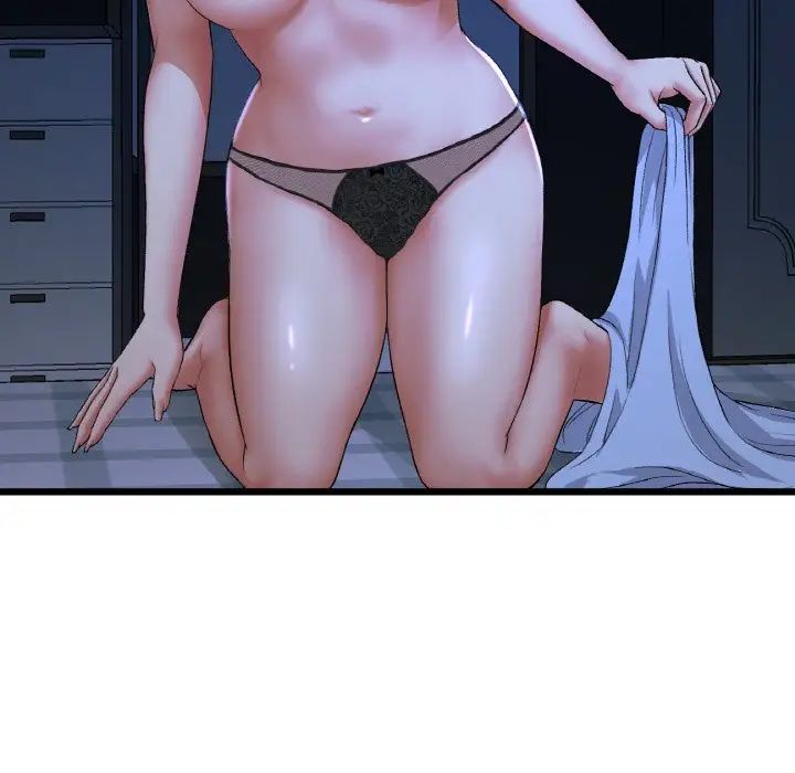 当初恋变成继母第64話