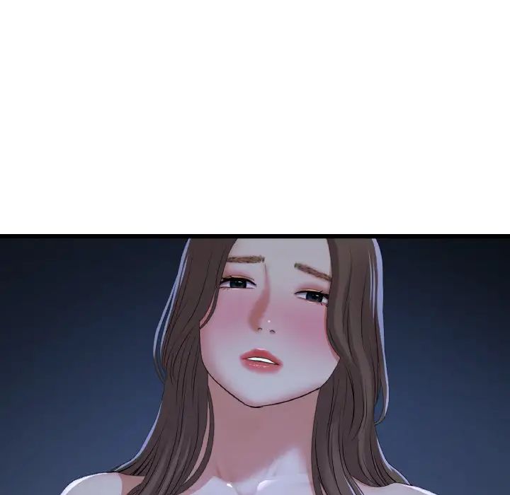 当初恋变成继母第64話