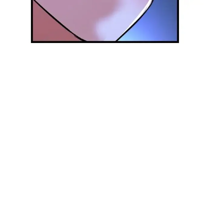 當初戀變成繼母第64話