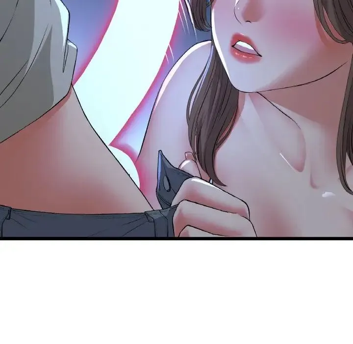 當初戀變成繼母第64話