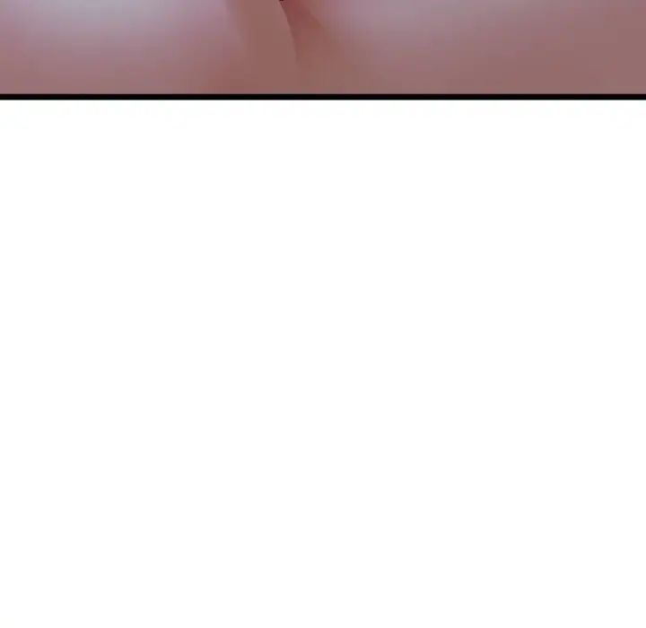 当初恋变成继母第64話