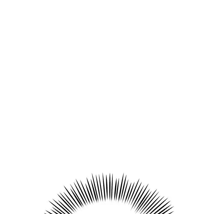 当初恋变成继母第64話