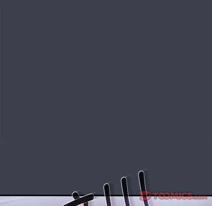 发小碰不得-第30話 - 图片 129