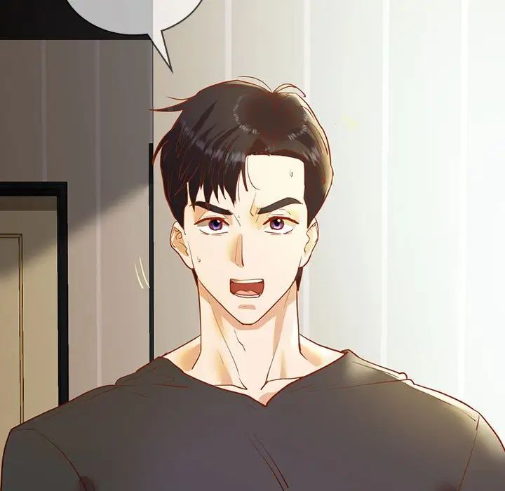 回不去的婚姻第25話