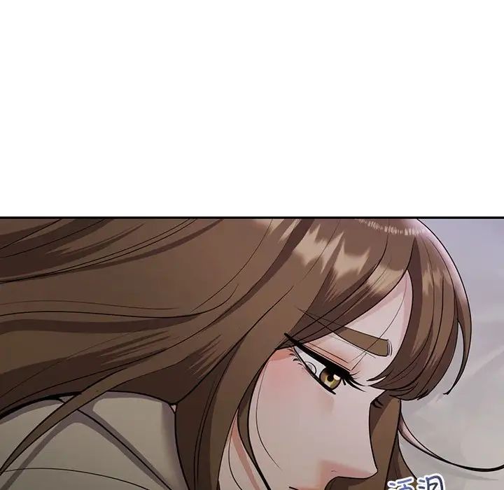 回不去的婚姻第25話