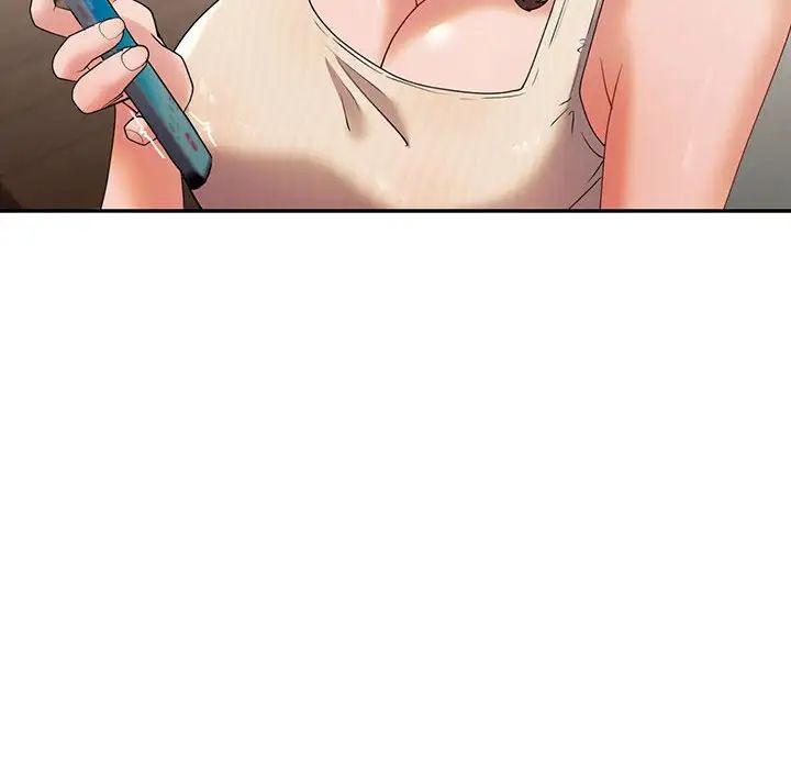 回不去的婚姻第25話