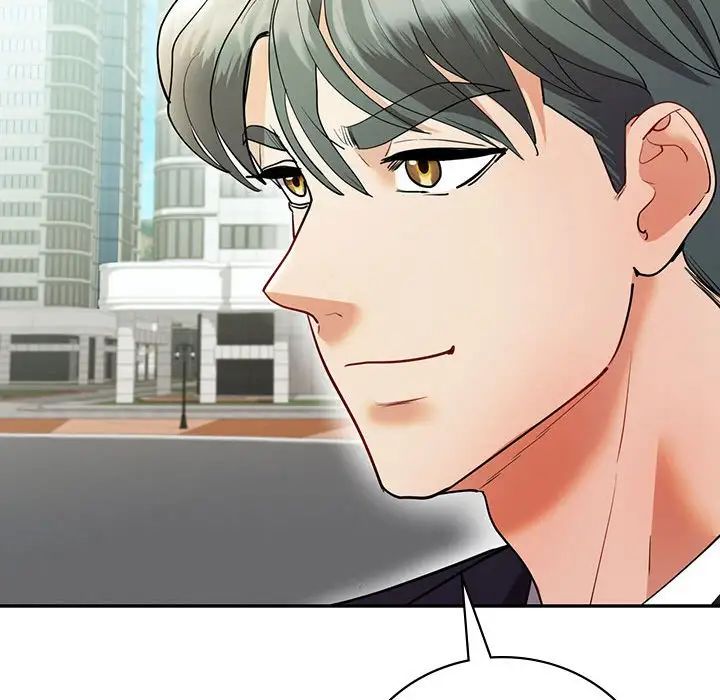 回不去的婚姻第25話