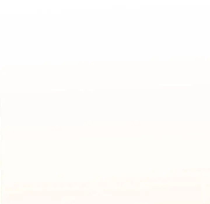 回不去的婚姻第25話