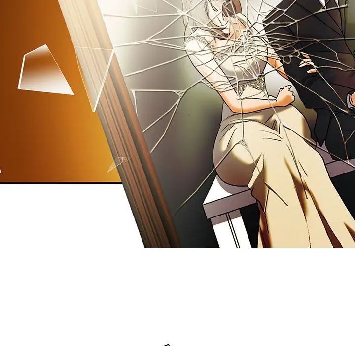 回不去的婚姻第25話