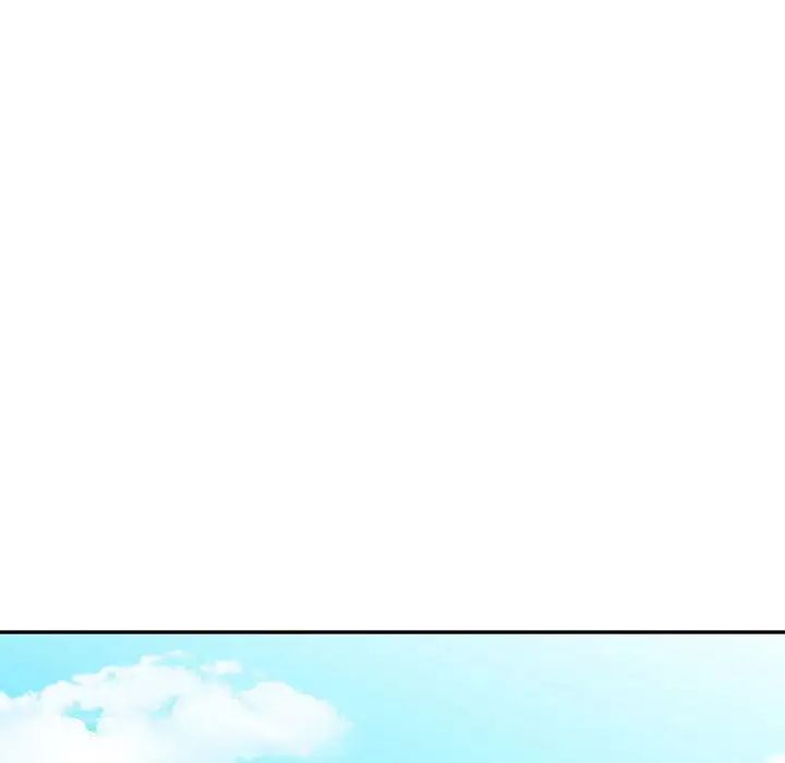 回不去的婚姻第25話