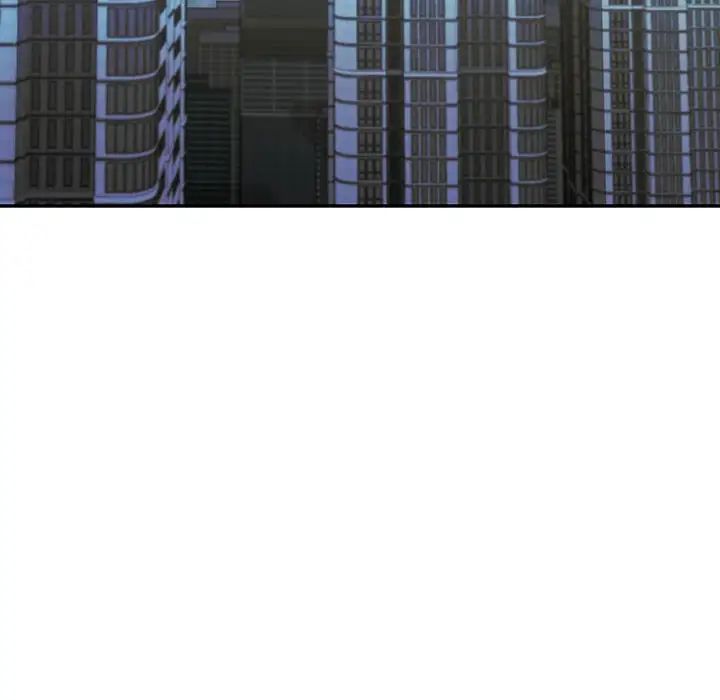 回不去的婚姻第25話