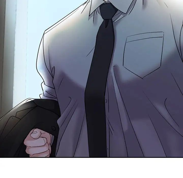 回不去的婚姻第25話