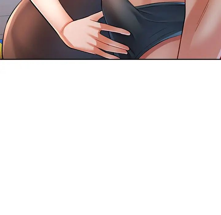 可以爱你吗第15話