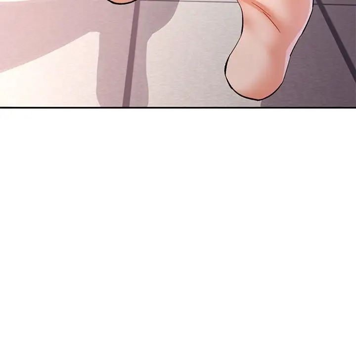 可以爱你吗第15話