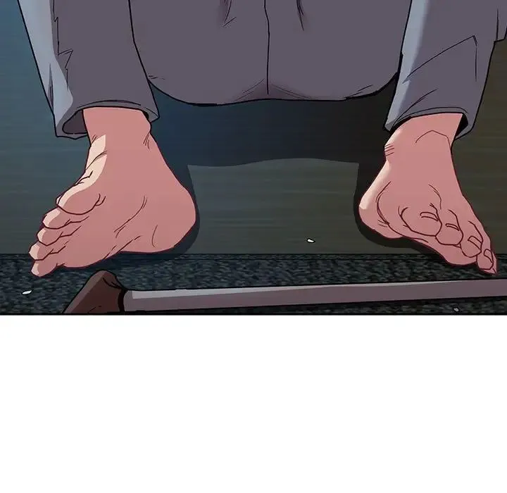 不請自來的未婚妻第87話
