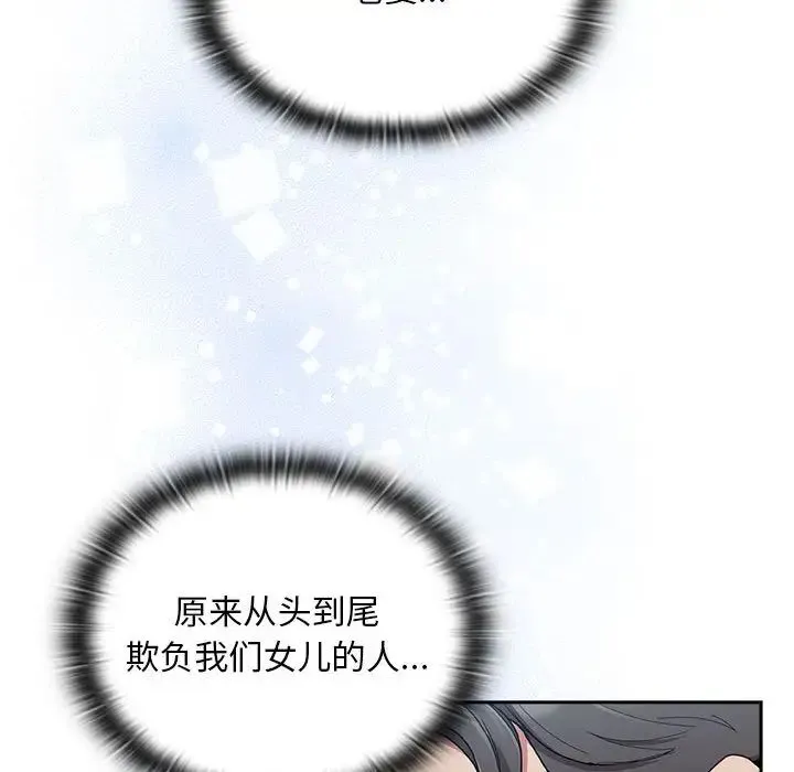 不請自來的未婚妻第87話