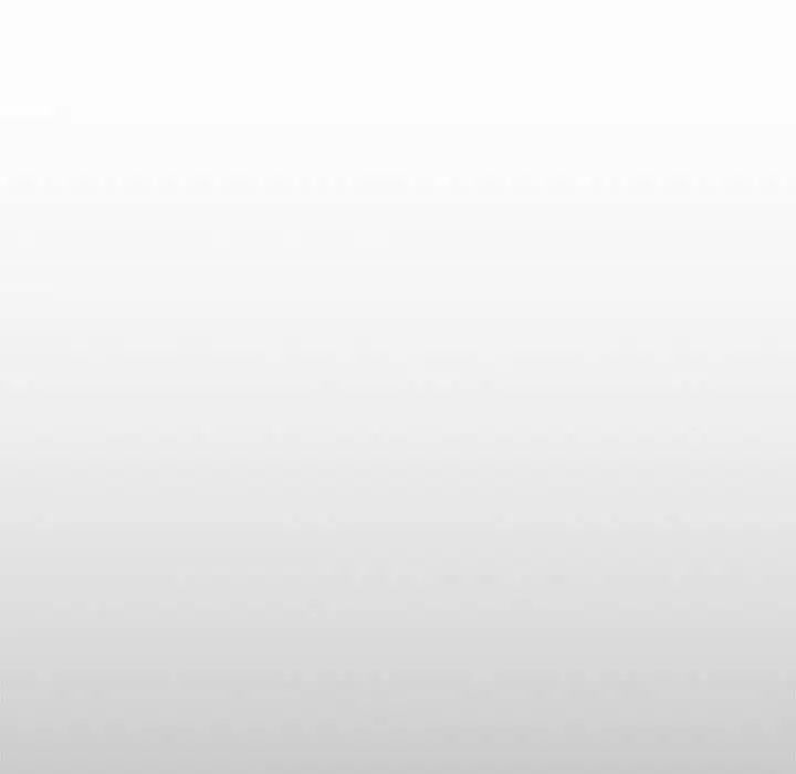 不请自来的未婚妻第87話