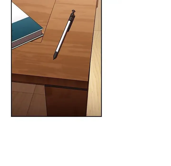 不請自來的未婚妻第87話