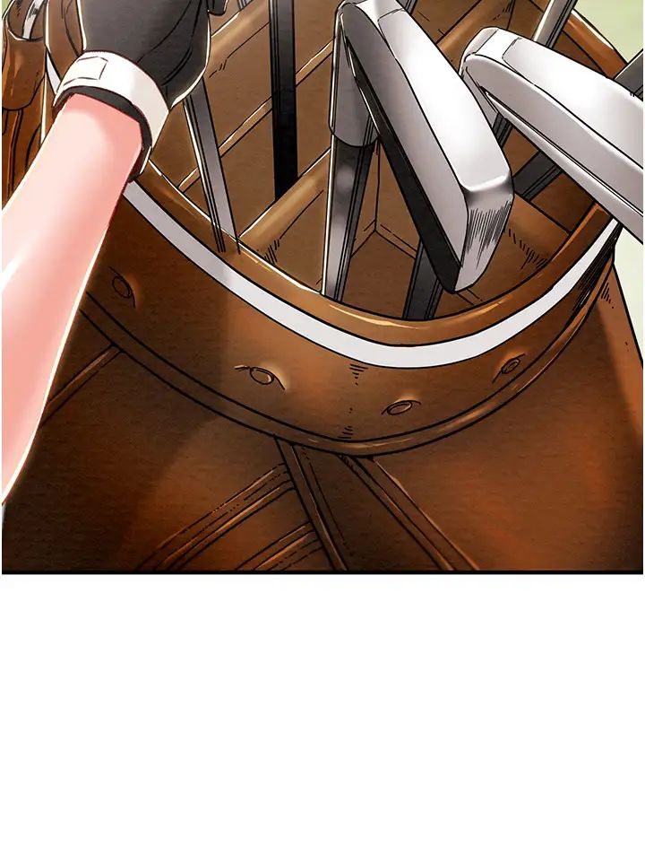 掠夺行动第17話-中國女人都這樣玩!