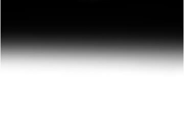 掠夺行动第17話-中國女人都這樣玩!