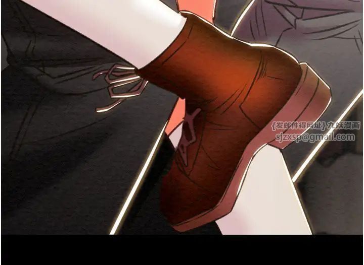 掠夺行动第17話-中國女人都這樣玩!