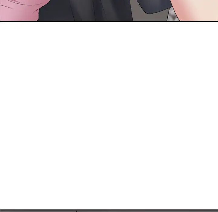 不同寻常的爱第11話