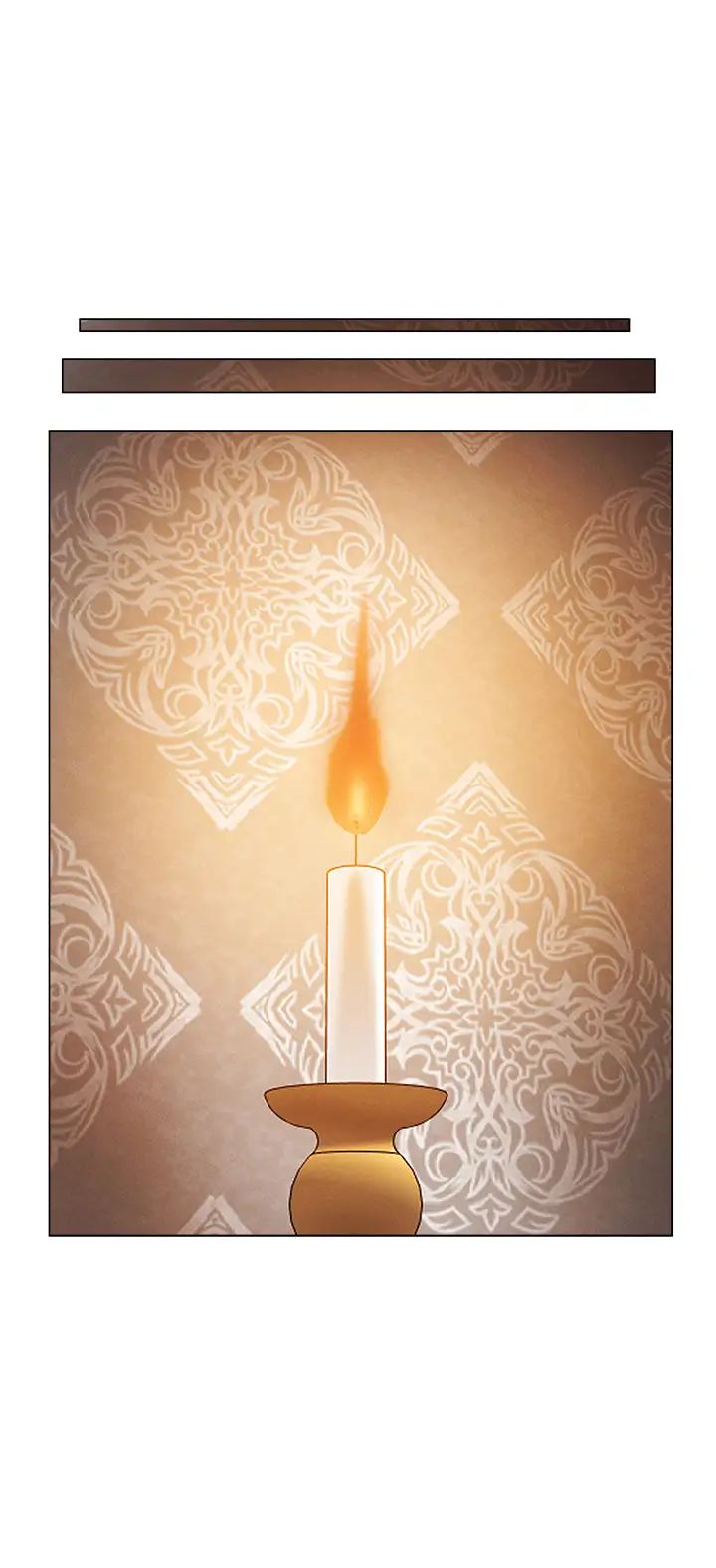 人妻猎人第61話-讓健忘女侍衛驗明正身