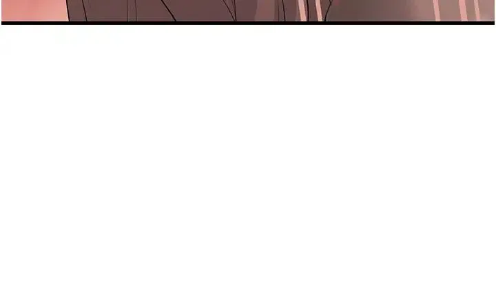 跑友變岳母第45話-用淫叫聲挑釁媽媽