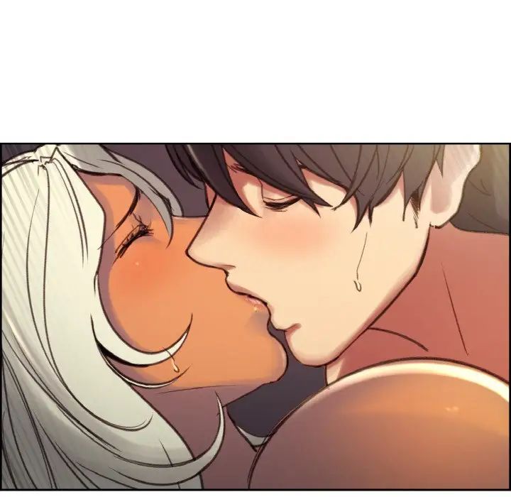 保姆调教中第41話