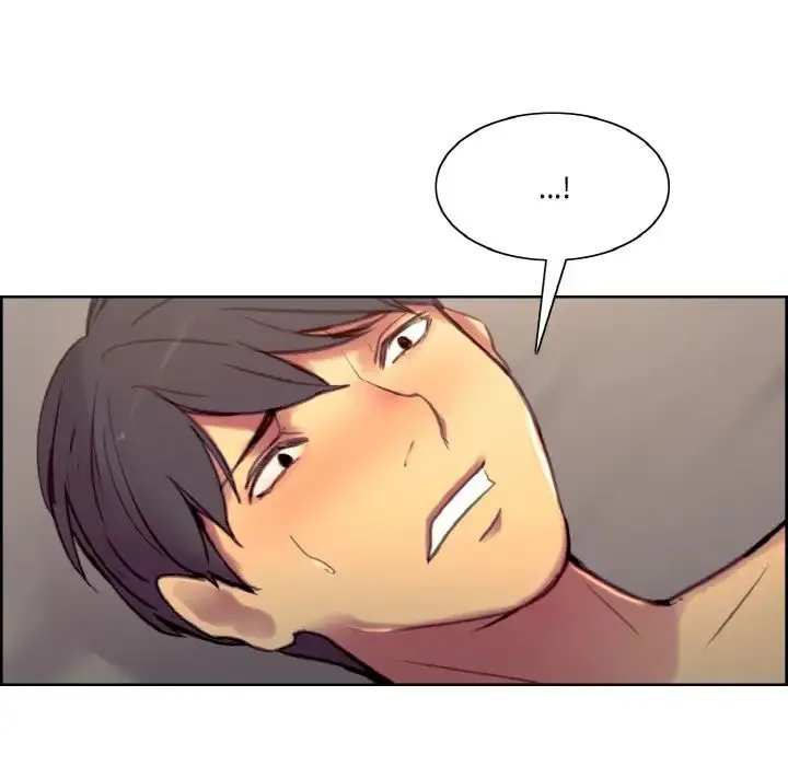 保姆调教中-第41話 - 图片 49