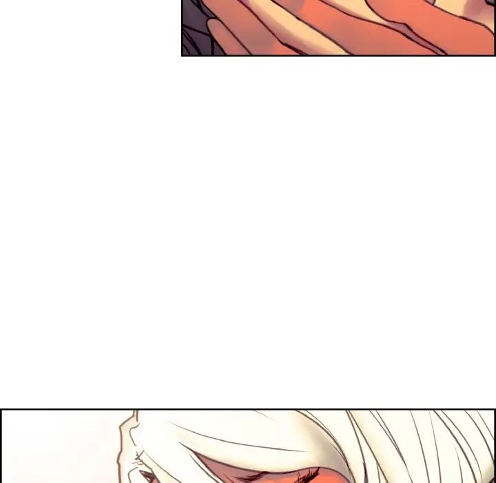 保姆调教中第41話