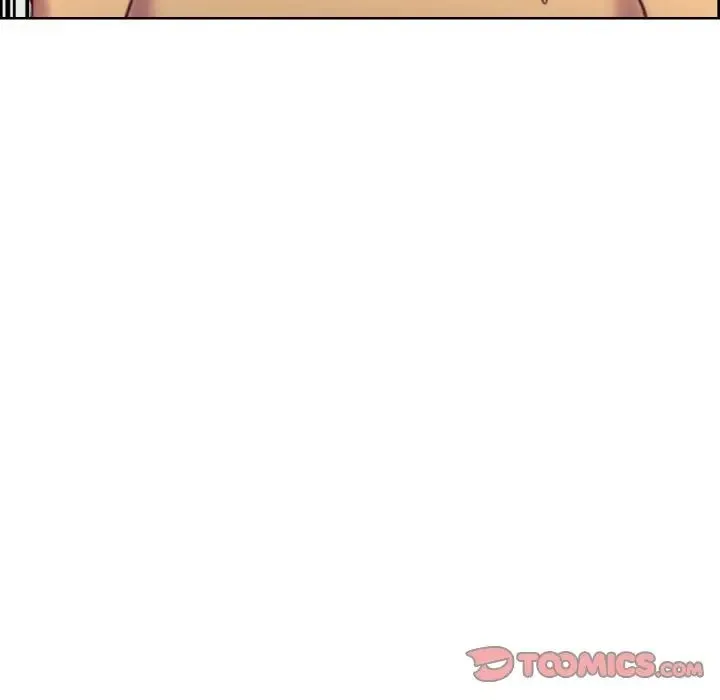 保姆调教中第41話