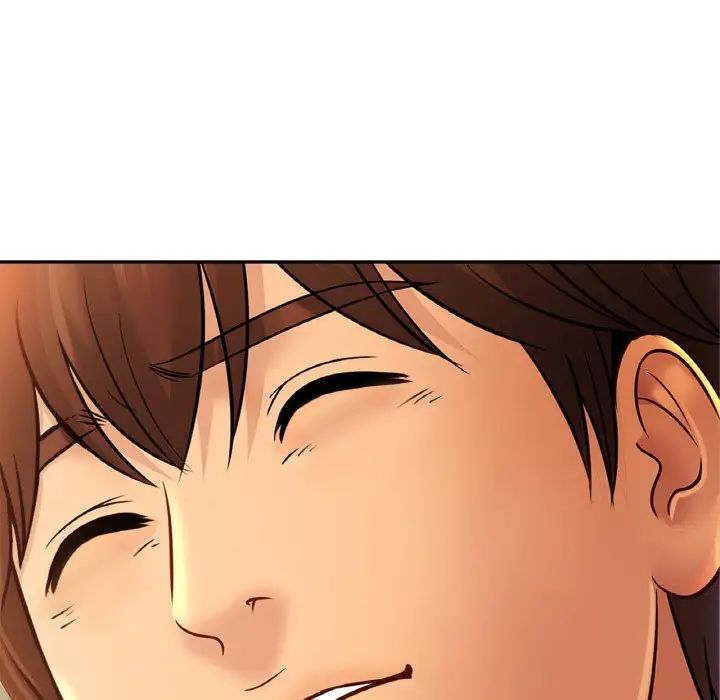 亲密一家人第43話