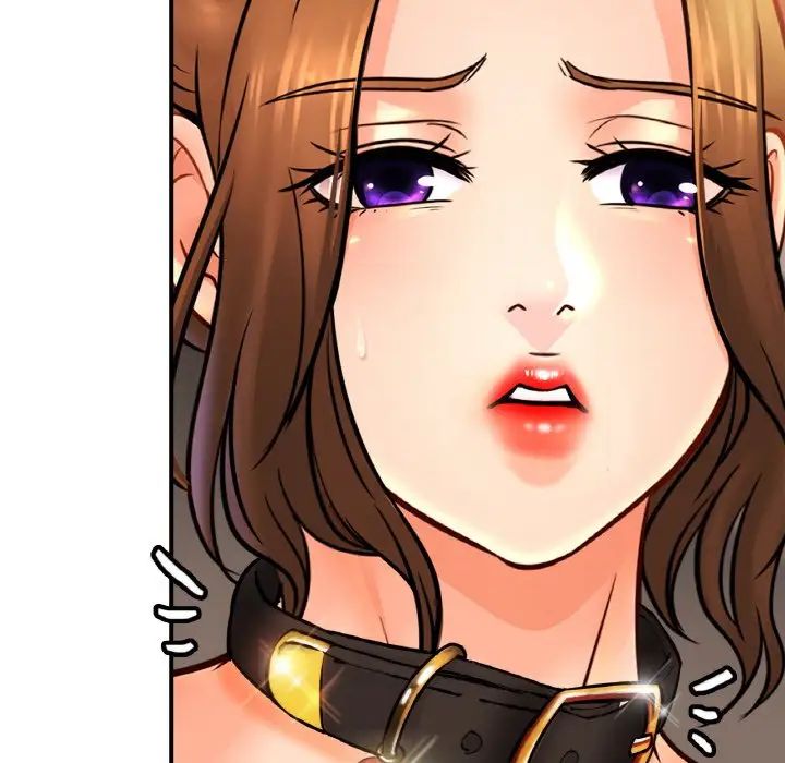 亲密一家人第43話