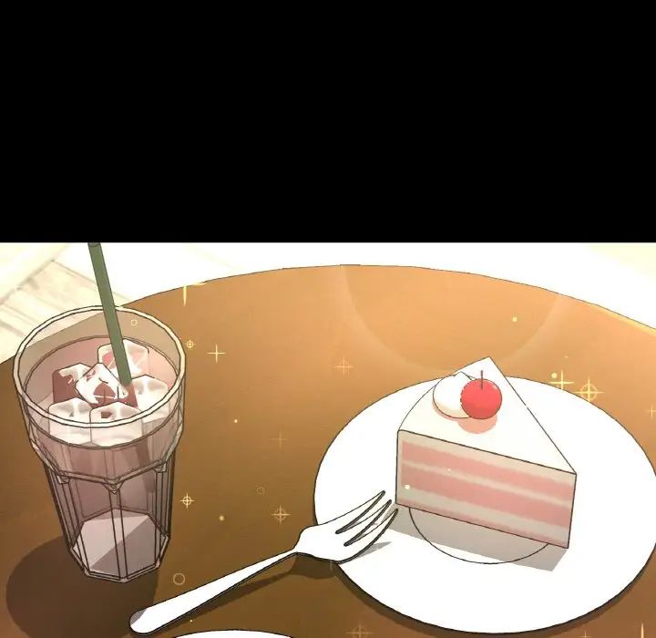 我的女王第34話