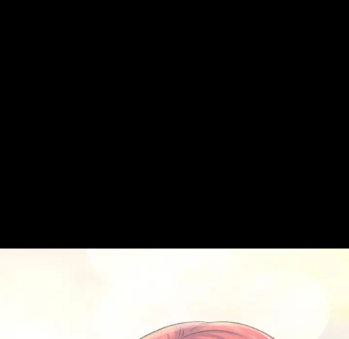 我的女王第34話