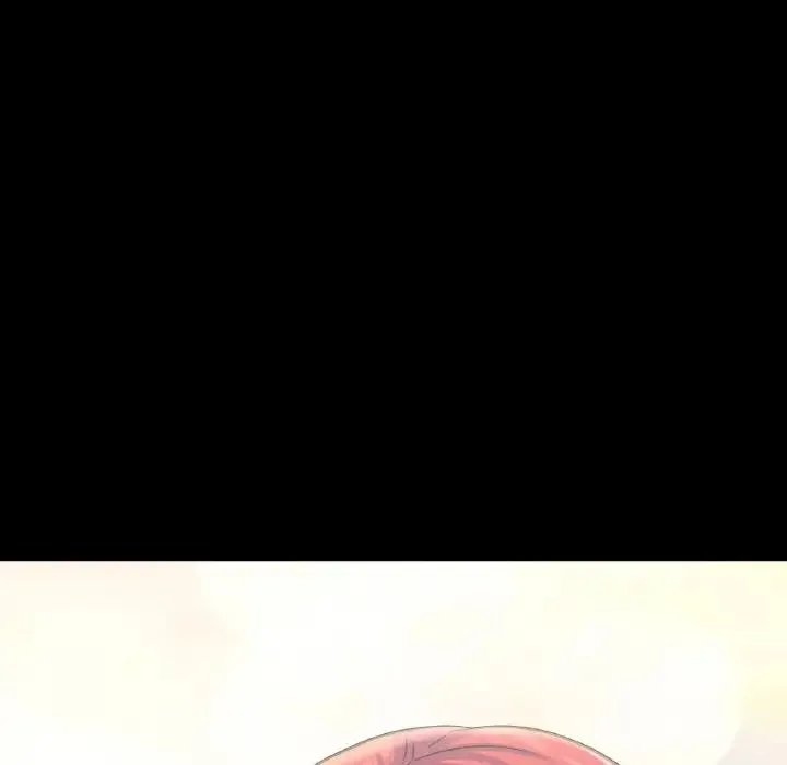 我的女王第34話