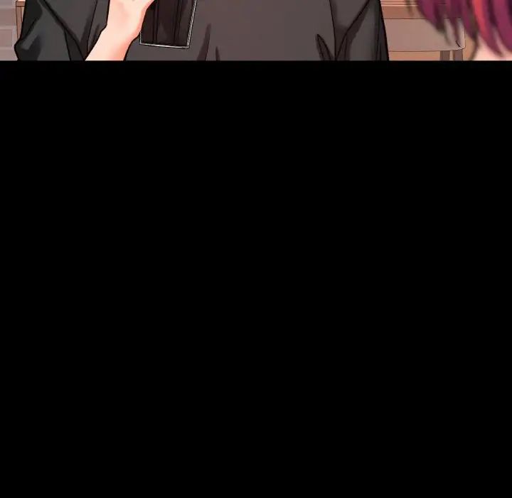 我的女王第34話
